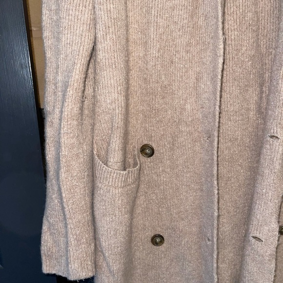 J. Crew Sweater - Small - Picture 2 of 6